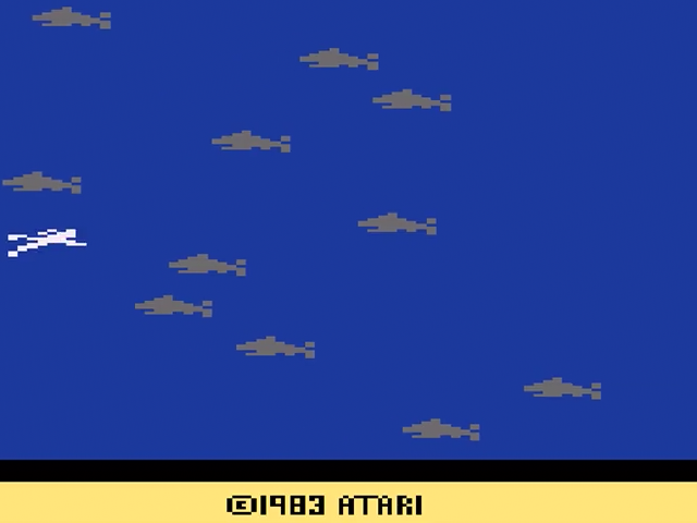 Swordquest - Waterworld — sstitle (WOR)