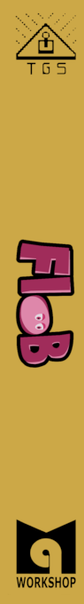 Flob — box-2D-side (WOR)