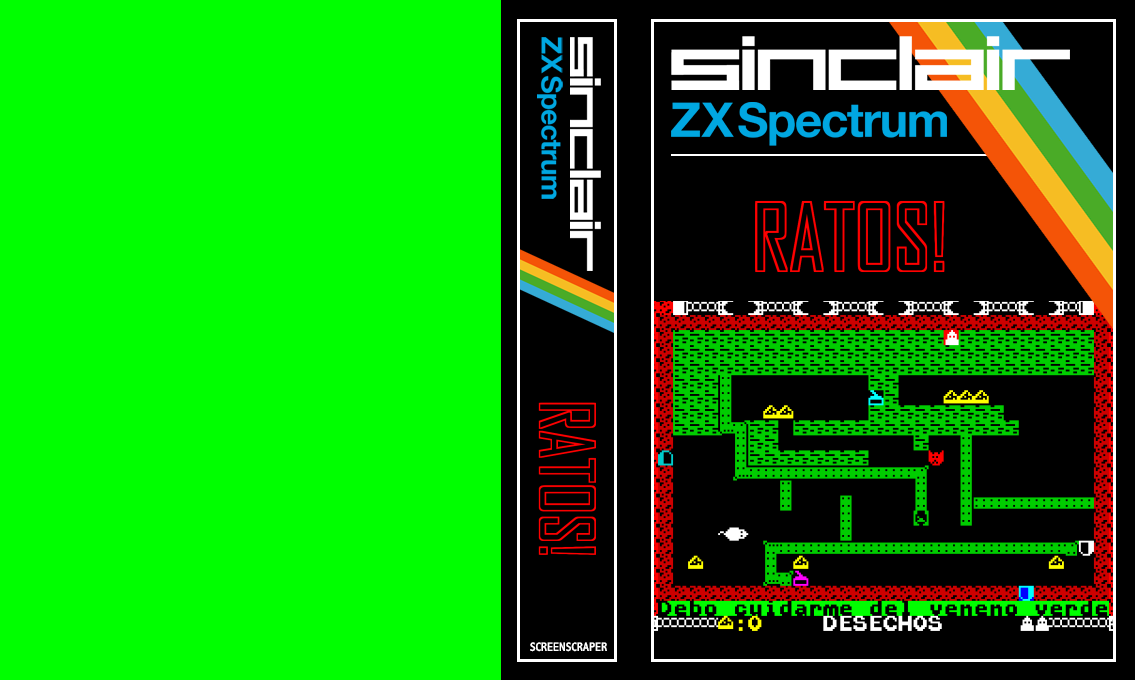 Ratos — box-texture (SS)