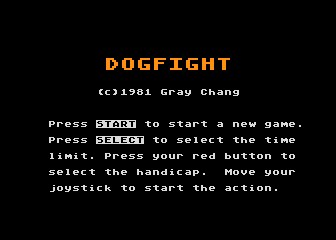 Dogfight — sstitle (WOR)