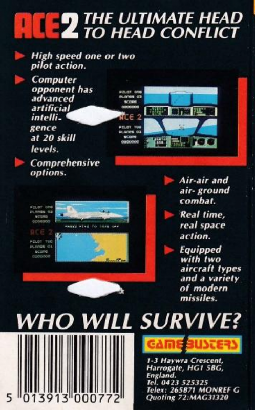 ACE 2 — box-2D-back (EU)