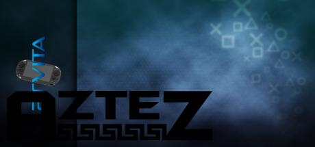 Aztez — steamgrid