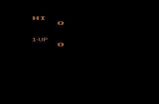 The Official Frogger — sstitle (WOR)