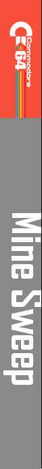 Minesweep — box-2D-side (CUS)