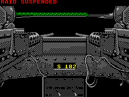 Gunboat — ss (WOR)