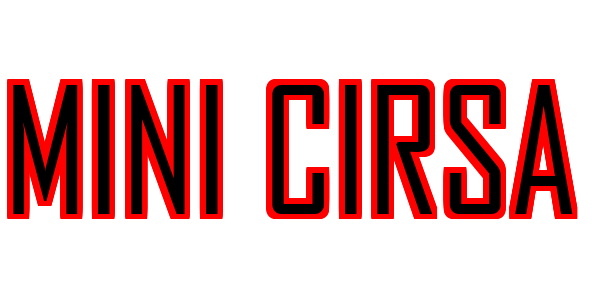 Mini Cirsa — wheel-hd (SS)