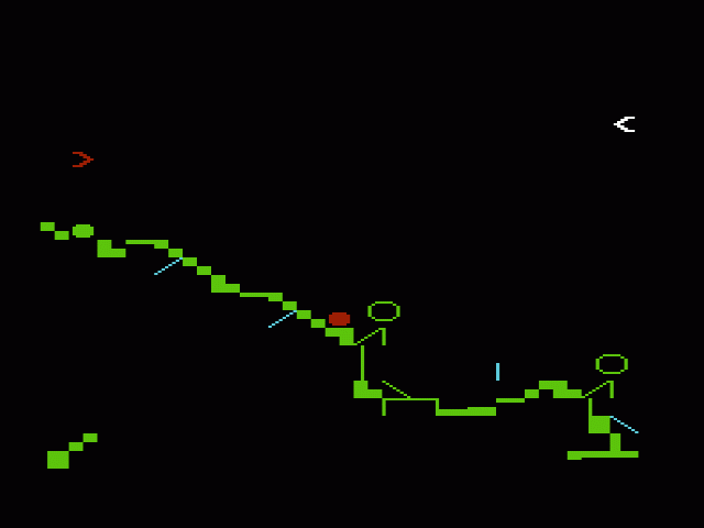 Scrambler — sstitle (WOR)