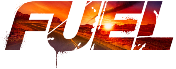 Fuel — wheel (WOR)