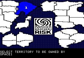 Risk — ss (WOR)