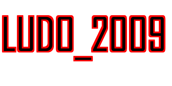 LUDO_2009 — wheel-hd (SS)