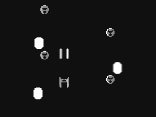 Cybernator — ss (WOR)