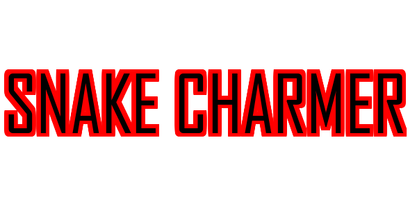 Snake Charmer — wheel-hd (SS)