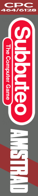 Subbuteo — box-2D-side (SP)