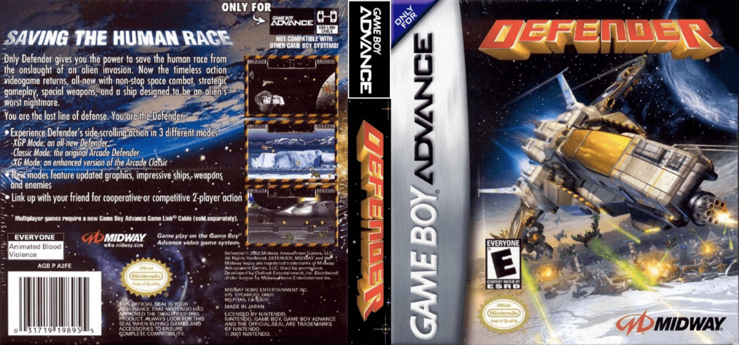 Defender - For All Mankind — box-texture (US)