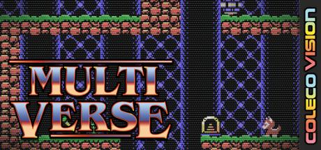 Multiverse — steamgrid