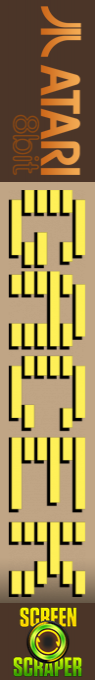 Gacek — box-2D-side (SS)