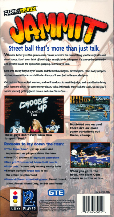Jammit — box-2D-back (US)