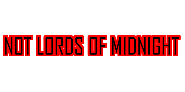 Not Lords of Midnight — wheel-hd (SS)