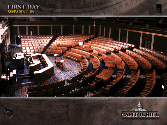 Capitol Hill — ss (WOR)