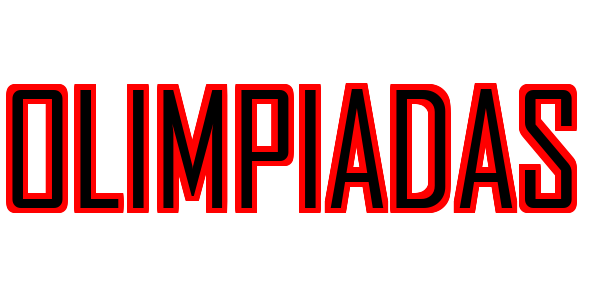 Olimpiadas — wheel-hd (SS)