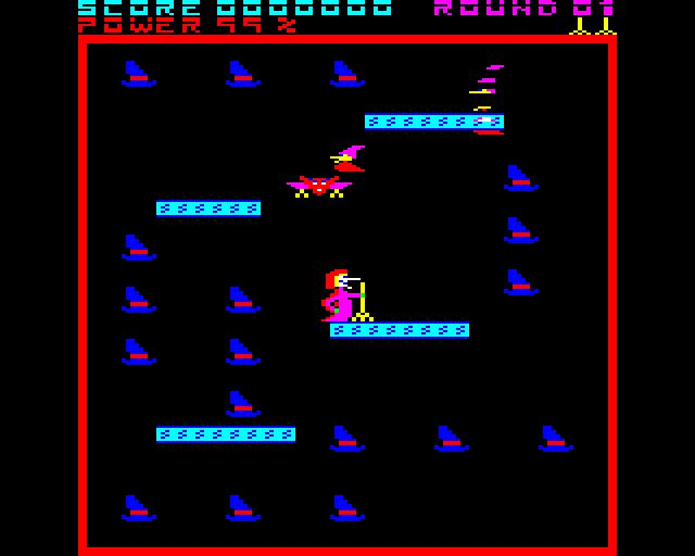 Emily — ss (WOR)