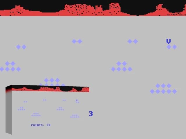 Ap — mixrbv2 (WOR)