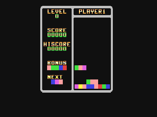 Rainbow — ss (WOR)