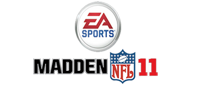 Madden NFL 11 — wheel (US)