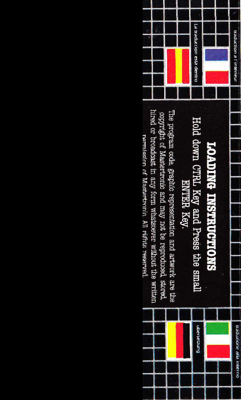 Nonterraqueous — box-2D-back (EU)