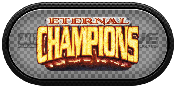 Eternal Champions — wheel-carbon (WOR)