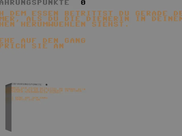 Porn 2 - The Sequel — mixrbv2 (WOR)