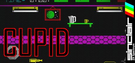 Cupid — steamgrid