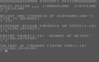 Airwar — ss (WOR)