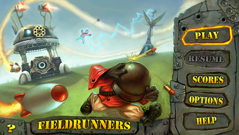 Fieldrunners — sstitle (WOR)