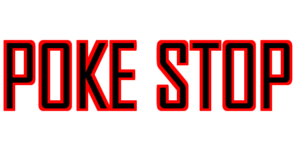 Poke Stop — wheel-hd (SS)