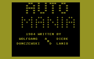 Auto Mania — sstitle (DE)