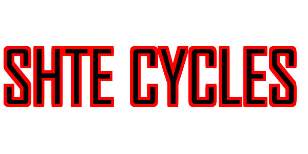 Shte Cycles — wheel-hd (SS)
