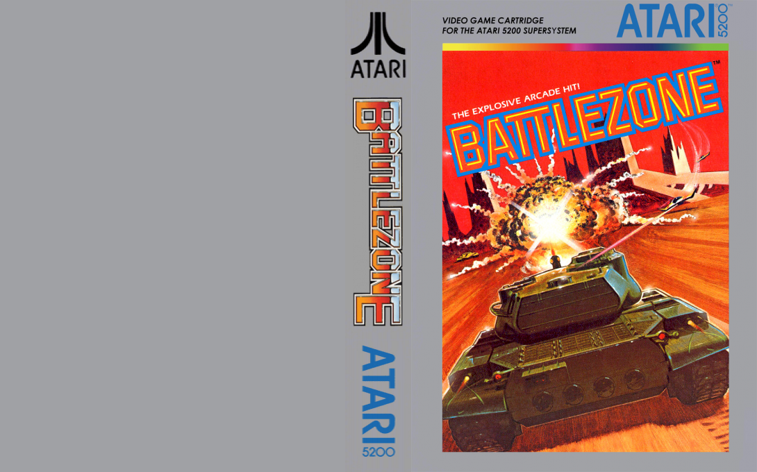 Battlezone — box-texture (US)