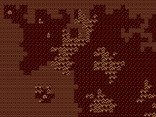 Torchbearer — ss (WOR)