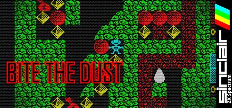 Bite the Dust — steamgrid