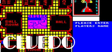 Cluedo — steamgrid