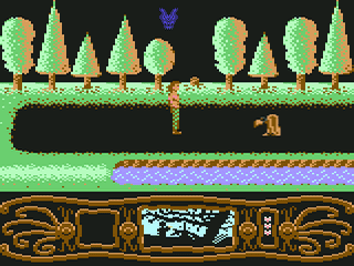 Pearl of Dawn — ss (WOR)