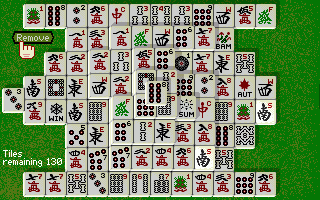 Shanghai — ss (WOR)