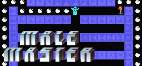 Maze Master — steamgrid