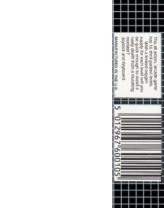 Hektik — box-2D-back (WOR)
