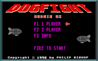 Dogfight — sstitle (WOR)