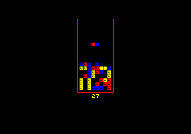 Pilltris — ss (EU)