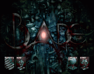 Blade — sstitle (WOR)