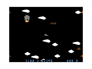 Fury — ss (WOR)