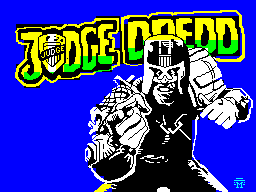 Judge Dredd — sstitle (EU)